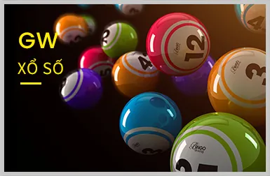 Ưu đãi chào mừng cho người chơi nổ hũ mới tại EU88 Win