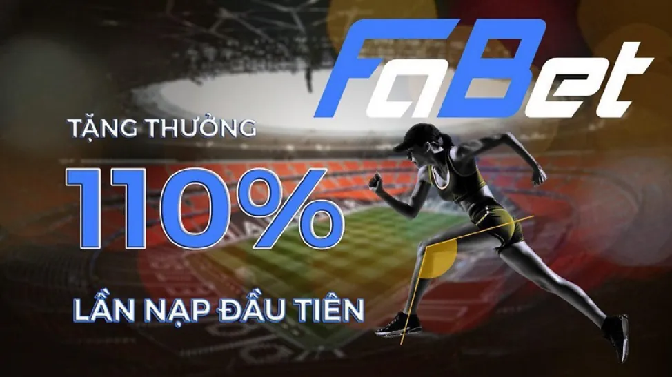 Các Tính Năng Ứng Dụng eu88 win