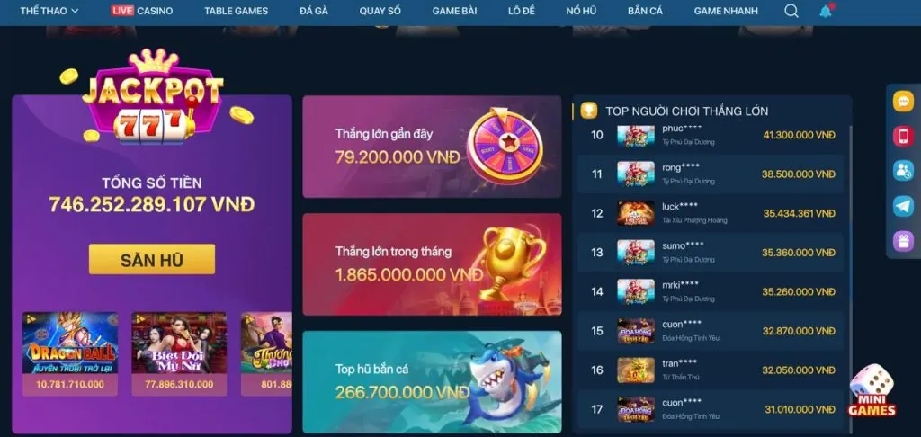 Trải nghiệm sòng bạc trực tuyến EU88 Win với người chia bài thật
