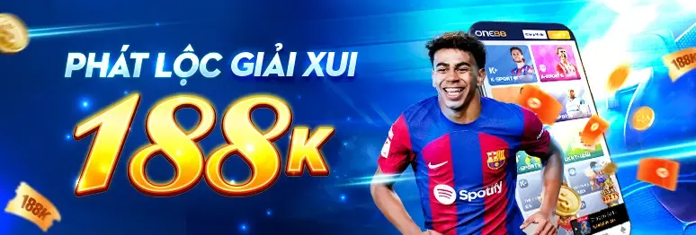 Phân tích các chương trình khuyến mãi mới nhất của eu88 win
