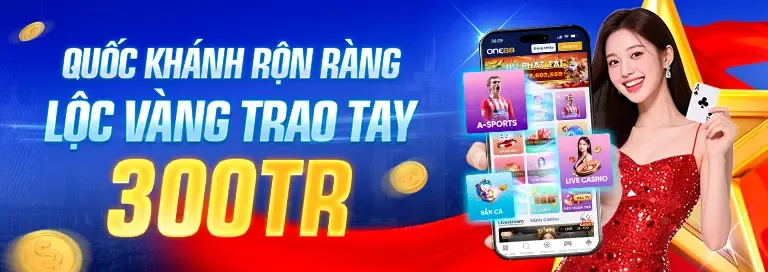Chương trình VIP độc quyền EU88 Win