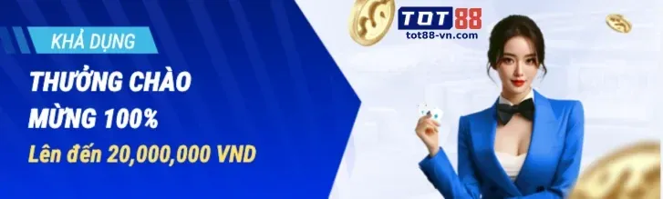 Hoàn trả cược hàng tuần tại EU88 Win
