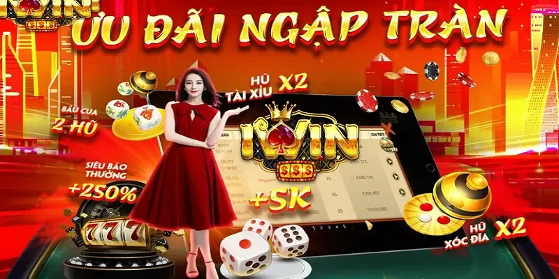 Xổ số và lô đề trực tuyến tại EU88 Win