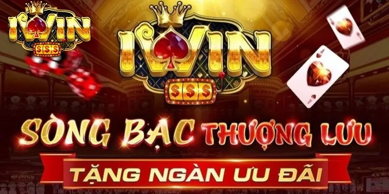 Các Trò Chơi Sòng Bạc Trực Tuyến Phổ Biến tại EU88 Win