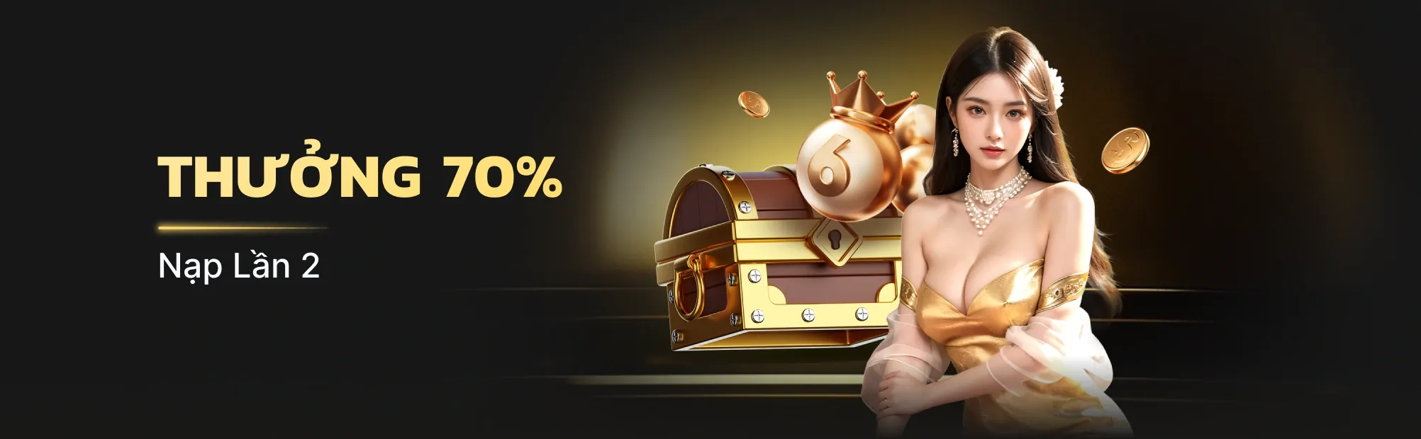 Người chơi tận hưởng game nổ hũ và bắn cá eu88 win