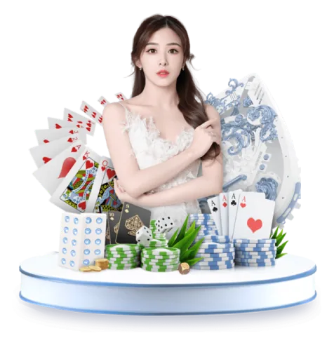 Lợi ích khi tham gia eu88 win